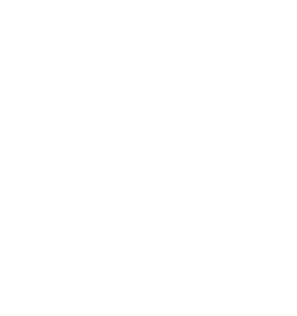 Rak N Sak